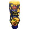 Olympia Classic Mayonnaise 500 Grams x 5 Pieces view 2