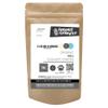 Freshly Fermented - Organic Certified Freeze Dried Yoghurt Starter Culture, Viili view 1