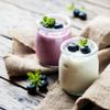 Freshly Fermented - Organic Certified Freeze Dried Yoghurt Starter Culture, Viili view 2