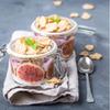 Freshly Fermented - Organic Certified Freeze Dried Yoghurt Starter Culture, Viili view 3