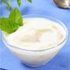 Freshly Fermented - Organic Certified Freeze Dried Yoghurt Starter Culture, Viili view 4