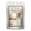 Hojicha Latte Mix 2.2LB (1kg) by Aki Foods Japan Premium Roasted Green Tea Latte Powder, Earthy & Smoky Flavor, Authentic Japanese Tea | For Bulk, Wholesale, Baking | Product of Japan view 1