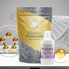 Colloidal Molybdene 500 ml view 1