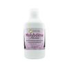Colloidal Molybdene 500 ml view 2
