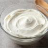 Freshly Fermented - Organic Certified Freeze Dried Yoghurt Starter Culture, Caspian view 3