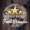 Freshly Fermented - Organic Certified Freeze Dried Yoghurt Starter Culture, Caspian view 4