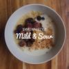 Freshly Fermented - Organic Certified Freeze Dried Yoghurt Starter Culture, Filmjolk view 3