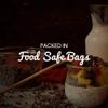 Freshly Fermented - Organic Certified Freeze Dried Yoghurt Starter Culture, Filmjolk view 4