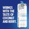 Red Bull Energy Drink Sugar Free Coconut Edition Coconut and Berry 355ml x12 view 3