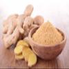 Ginger Powder | Adarakh Powder | Sunth Premium Quality by Masala Cottage 25g-1.9kg (50, Grams) view 2