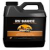 Bling Sauce RVS0064 RV Sauce - 64 oz. view 1