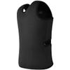 Baokuan Sensory Vest Weighted Vest Low-pressure Comfort for Kids Teens Autism Hyperactivity Mood Processing Disorder view 2