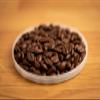 FreshCart Basics 1kg Roasted Green/Brown Coffee Beans Roasted Ethiopian Beans Whole Beans Home Roasting Coffee view 2