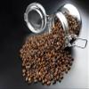 FreshCart Basics 1kg Roasted Green/Brown Coffee Beans Roasted Ethiopian Beans Whole Beans Home Roasting Coffee view 3