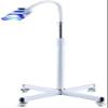 LED Teeth Whitening Lamp, Blue Light Dental Cold Light Teeth Whitening Device, Teeth Whitening and Brightening Machine view 1