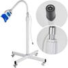LED Teeth Whitening Lamp, Blue Light Dental Cold Light Teeth Whitening Device, Teeth Whitening and Brightening Machine view 3