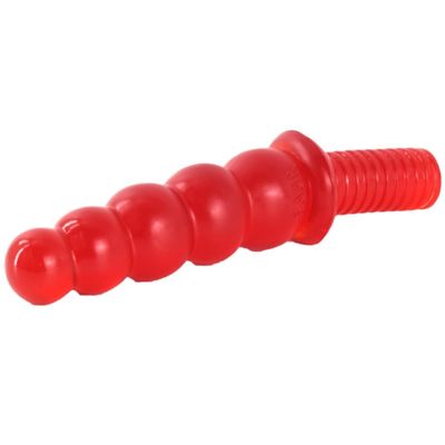 SchAan D4, easy to use and store, washable and easy to clean