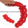 SchAan D4, easy to use and store, washable and easy to clean view 2