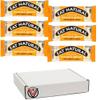 FreshCart Basics Eat-Natural Protein Packed Crunchy Nut, Fruit & Nut Bar Almond & Apricot, Fruit & Nut Bar Dark Chocolate Bar 50g (06 Bars, Fruit & Nut Bar Almond & Apricot) view 1