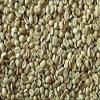 Ethiopian 2kg Green Coffee Beans For Home Roasting Yirgacheffe Green/Raw 100% Arabica Coffee Beans view 4