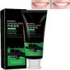Bamboo Charcoal Deep Toothpaste Organic Bamboo Charcoal Toothpaste Whitening Toothpaste Tooth Stain Removal Toothpaste Fresh Breath Toothpaste view 1