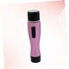 MAGICLULU 2pcs Women's Facial Hair Remover Epilator Electric for Women Body Hair Trimmer for Face Armpits Legs Bikini Line view 2
