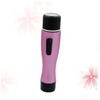 MAGICLULU 2pcs Women's Facial Hair Remover Epilator Electric for Women Body Hair Trimmer for Face Armpits Legs Bikini Line view 3