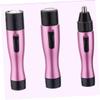 MAGICLULU 2pcs Women's Facial Hair Remover Epilator Electric for Women Body Hair Trimmer for Face Armpits Legs Bikini Line view 4