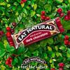 FreshCart Basics Eat-Natural Protein Packed Crunchy Nut, Fruit & Nut Bar Almond & Apricot, Fruit & Nut Bar Dark Chocolate Bar 50g (06 Bars, Fruit & Nut Bar Dark Chocolate Bar 50g) view 2