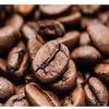 FreshCart Basics 10kg Roasted Green/Brown Coffee Beans Roasted Ethiopian Beans Whole Beans Home Roasting Coffee view 1