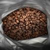 FreshCart Basics 10kg Roasted Green/Brown Coffee Beans Roasted Ethiopian Beans Whole Beans Home Roasting Coffee view 2