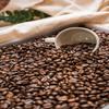 FreshCart Basics 10kg Roasted Green/Brown Coffee Beans Roasted Ethiopian Beans Whole Beans Home Roasting Coffee view 3