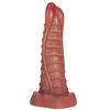 SchAan C445, Special Shape, Compact and Durable, one-Handed Operation, Simple and Fast view 1