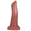 SchAan C445, Special Shape, Compact and Durable, one-Handed Operation, Simple and Fast view 3