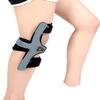 Knee Support, Knee Hyperextension Brace, Adjustable Fixed Knee Orthosis Acl, Pcl, Osteoarthritis, Recovery After Op view 1