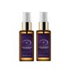 2PCS ProVig Exclusive Patented Prostate Health Spray, Prostate Natural Herbal Spray for Men view 1