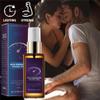 2PCS ProVig Exclusive Patented Prostate Health Spray, Prostate Natural Herbal Spray for Men view 2