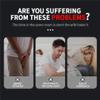 2PCS ProVig Exclusive Patented Prostate Health Spray, Prostate Natural Herbal Spray for Men view 3