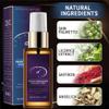 2PCS ProVig Exclusive Patented Prostate Health Spray, Prostate Natural Herbal Spray for Men view 4