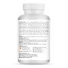 Ayurvedic Lung Detox Tablets(60 Count) Vegetarian, Herbal Supplement Made with Natural Extracts Tulsi, Mulethi, Vasava, Pippali, and Turmeric | for Lung Cleansing and Detoxification view 3