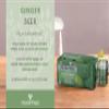 Fever-Tree Premium Ginger Beer 6 x 150ml view 4