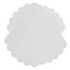 Baluue 20pcs No Fog Wipes for Glasses Cleaner Eye Glass Cleaning Cloth Glasses Cleaning Wipes Microfiber Cloths view 1
