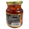 Garusana 100% Pure Spanish Blossom Honey Glass Jar 350g (Pack of 2) view 2