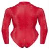 Cottelli Party Women Body Red S view 2
