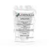 Aminolab - Apigenin 100mg Capsules 30's view 1