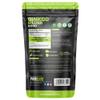 Ginkgo Biloba 6000mg 180 High Strength Vegan Tablets - Ginkgo Biloba Leaf 50:1 Extract | Gluten Free, GMO Free - Made in UK by PROELITE view 2