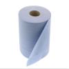 Apex Centrefeed Blue Roll, Pack of 6, 150m, 2-Ply, Embossed, Ideal for Home & Business Use view 4