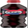 Pepsi Max Bottles (12 x 500ml, Cherry) view 1