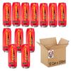Lucozadee Energy Drink Original Can 12 x 330ml | VIMIX view 1