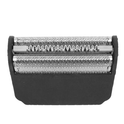 Cutter Head Good Wear Resistance Small Size Long Service Life Electric Shaver Head Easy Replacement Material Light Weight for Home Office